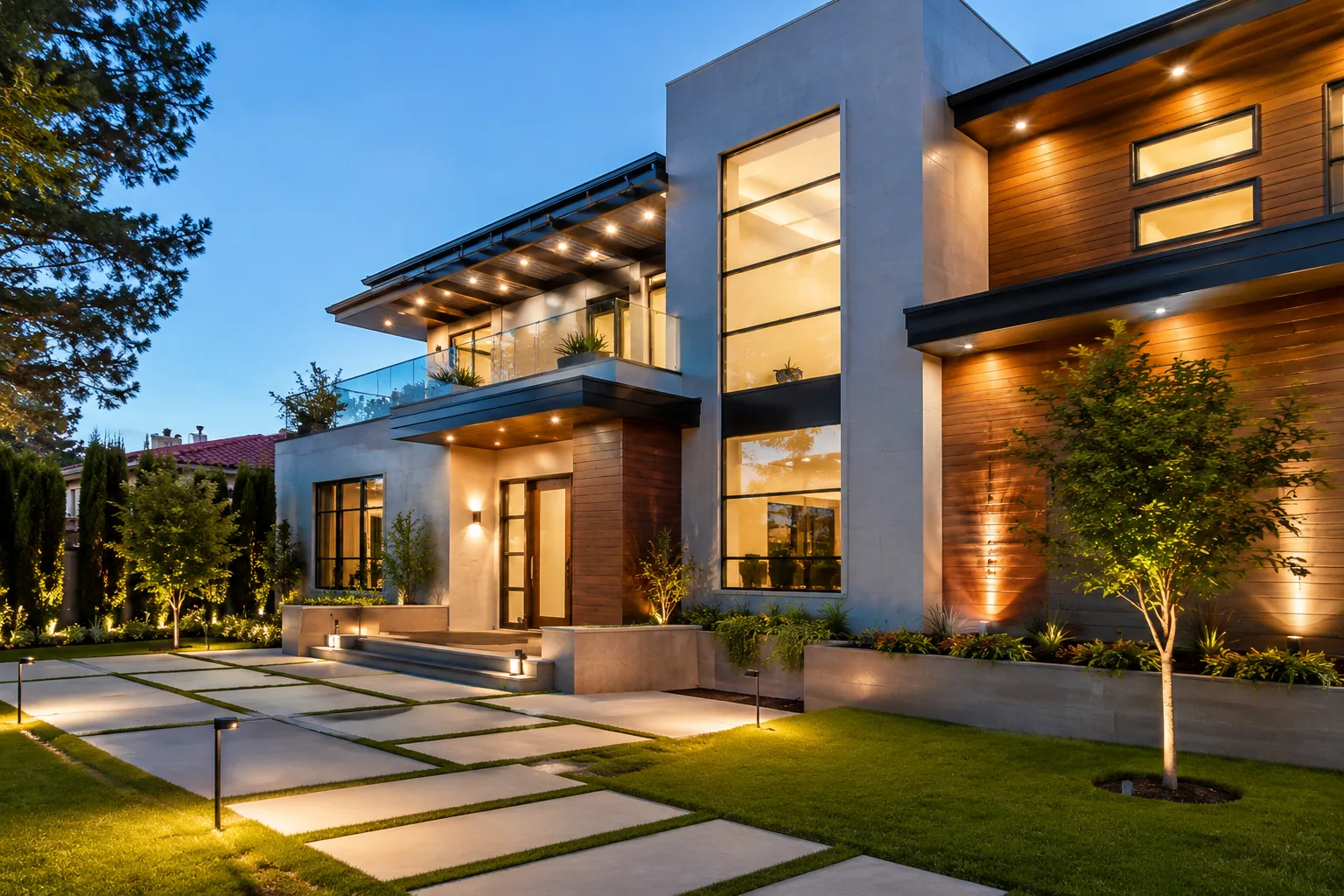 How Property Owners Can Improve the Value of Their Assets
